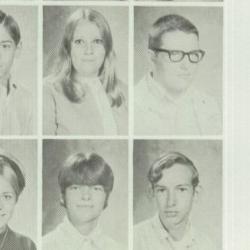 Pam Lord's Classmates profile album