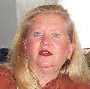 Wendy Walters's Classmates® Profile Photo