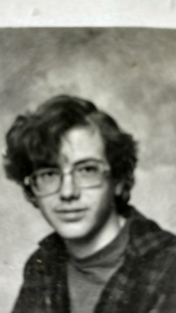 James Kiper's Classmates profile album