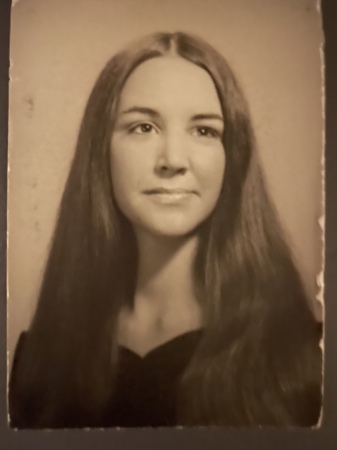 Denise Morris Durham's Classmates profile album