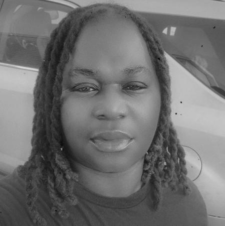 Varonda Dawson's Classmates® Profile Photo