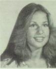 LORNA MOREHOUSE's Classmates profile album