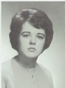 Nancy Ross' Classmates profile album