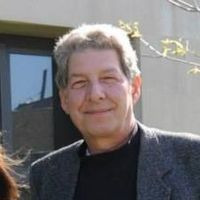 Gary Conti