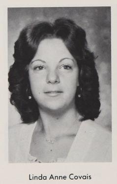 linda white's Classmates profile album