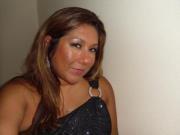Rosa Gonzalez's Classmates® Profile Photo