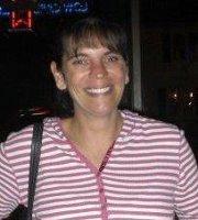 Deana Breault's Classmates® Profile Photo