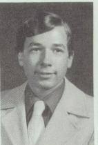 Ken Cowan's Classmates profile album