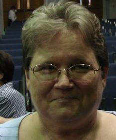 Lois Shreve's Classmates® Profile Photo