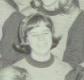 Diane Gwyther's Classmates profile album