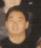 Andrew Tan's Classmates profile album