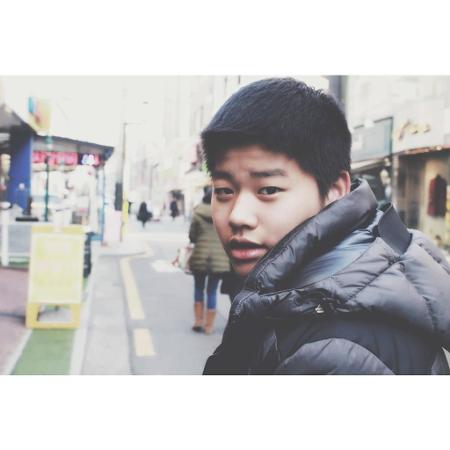 Daniele Chen's Classmates® Profile Photo