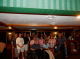 Wawasee Preparatory School Reunion - All Classes reunion event on Sep 23, 2017 image