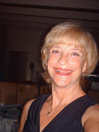 Barbara Seibel's Classmates® Profile Photo