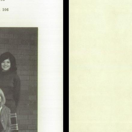 Cathy lafountain's Classmates profile album