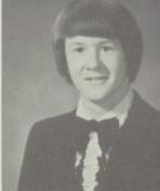 Jay Dennis' Classmates profile album