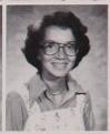 Susan Jordan's Classmates profile album