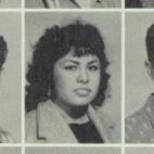 Rose Moreno Rodriguez's Classmates profile album