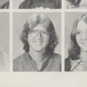 Susan Goffena's Classmates profile album