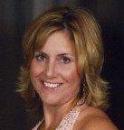 Pam Haymaker's Classmates® Profile Photo