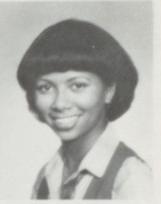 Alice Walker's Classmates profile album