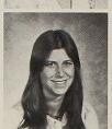 Donna Block's Classmates profile album