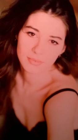 Dianne Bellman's Classmates® Profile Photo