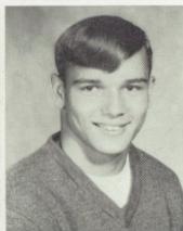 Rick Fine's Classmates profile album