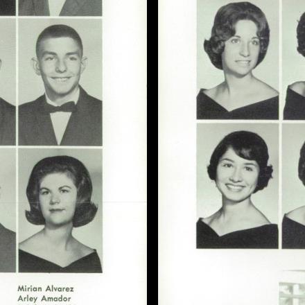 Dan Autrey's Classmates profile album