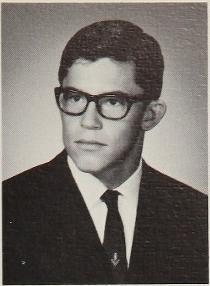 Howard L. Fennel, Jr.'s Classmates profile album