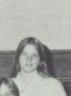 Angela Kane's Classmates profile album