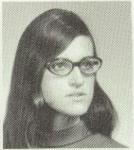 Susan Watson's Classmates profile album