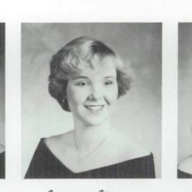 Susanne Strom's Classmates profile album