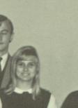 Cheryl Hilt's Classmates profile album