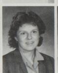 Kathleen Bell's Classmates profile album