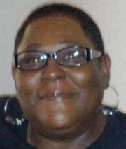 yolanda brown's Classmates® Profile Photo