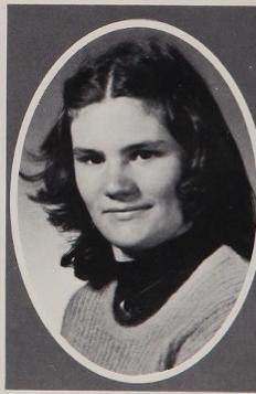 Gale Lutz -Henrickson's Classmates profile album