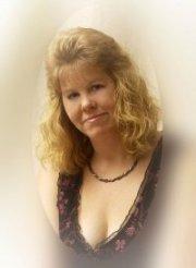 Brenda Lannen Baker's Classmates® Profile Photo