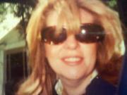 Sheila Carl's Classmates® Profile Photo