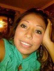 Brenda Dominguez's Classmates® Profile Photo