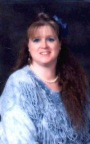 Debbie Mattice's Classmates® Profile Photo