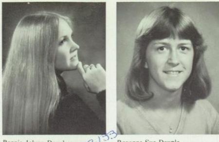 Deb Erb's Classmates profile album