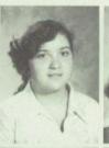 Norma A. Caloca's Classmates profile album