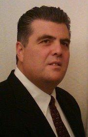 Ron Pondiscio's Classmates® Profile Photo