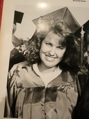 Susan Bergendahl's Classmates profile album