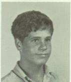 Kurt McCadden's Classmates profile album