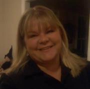 Jodi Vandervoort's Classmates® Profile Photo