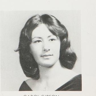 Carol Moore's Classmates profile album