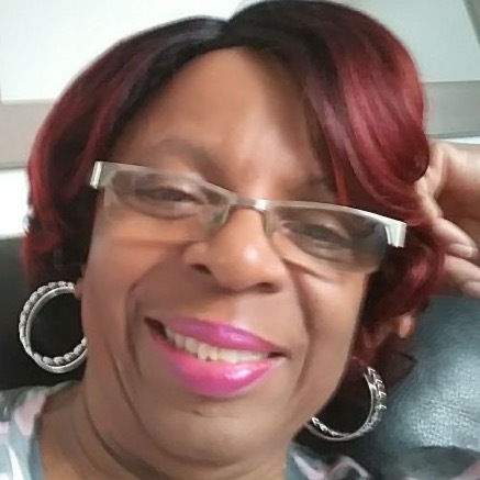 beverly thomas's Classmates® Profile Photo