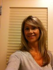 Wendy Smith's Classmates® Profile Photo